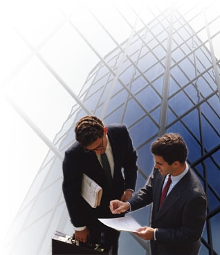 Real Estate Purchase Agreement on Real Estate Services
